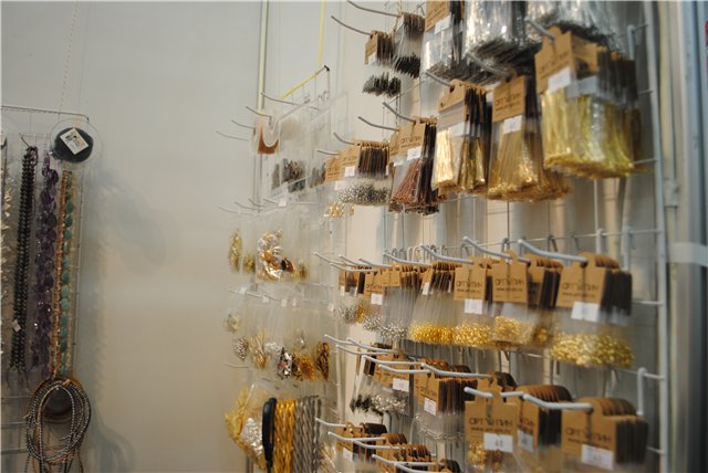 Выставка на Тишинке "Атмосфера творчества" - 2014. Мечты сороки сбываются! Блеск и великолепие