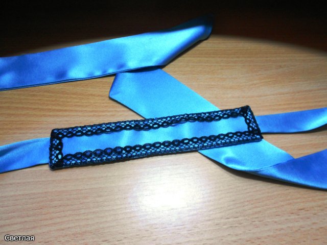 Реставрация Будуарной антикварной куклы. Часть вторая. Преображение