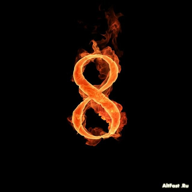 67 день года или Трубка пятнадцать, прицел сто двадцать. Предпраздничная болталка