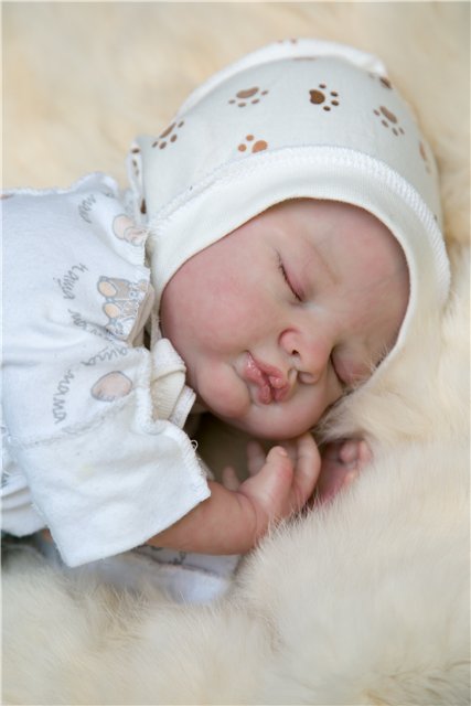 Мои малыши реборн, дополнительные фотографии