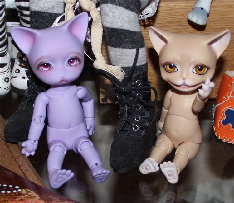 Уголочки мои драгоценные-2. Год спустя. Часть первая, БЖД-шная ) (фото 3)