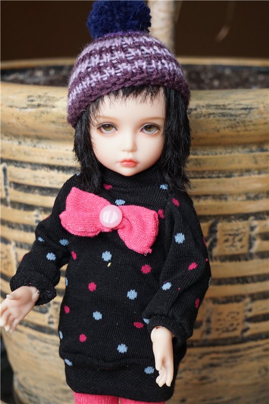 А на улице весна...(Бжд иплхаус Элин)