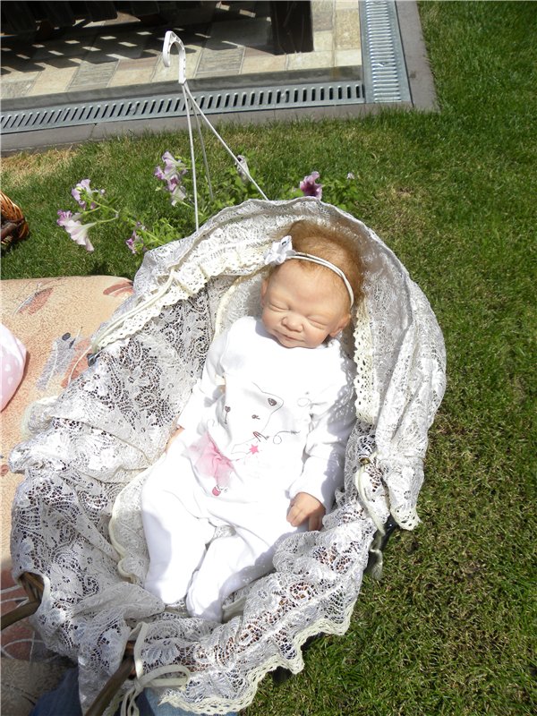 Дети реборн которых я люблю | Бэйбики Дети реборн которых я люблю