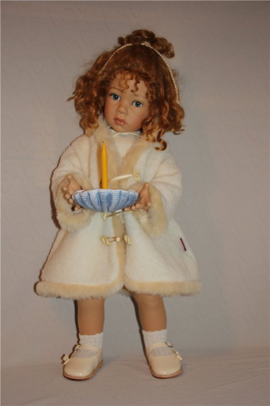 Мои любимые Линднеры (часть 2) (фото 4)