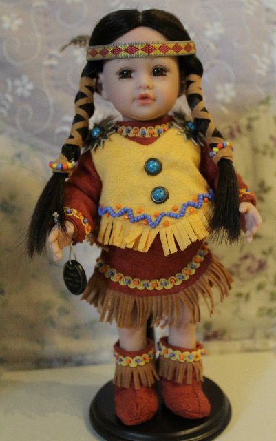 Мы ищем Сенди Adora | Бэйбики Мы ищем Сенди Adora — Куклы Adora (Адора): коллекционные виниловые (фото 9)