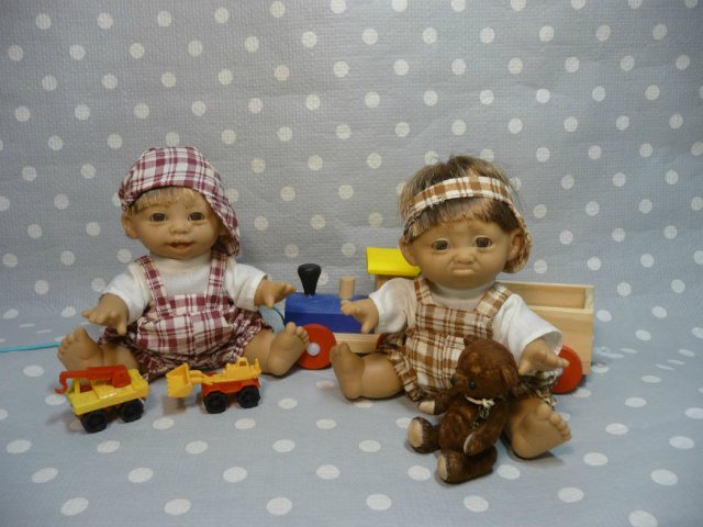 Приключения испанцев в России или дело было вечером, делать было нечего (фото 6)