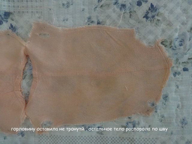 Оловянное чудо или кто ты Малыш