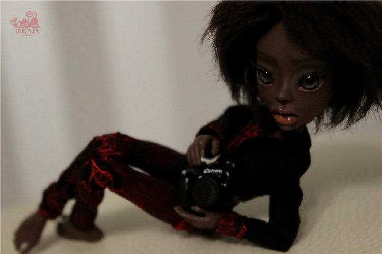 И снова АмиГаТы. Nothing Sapiens, Тимур Зелеев