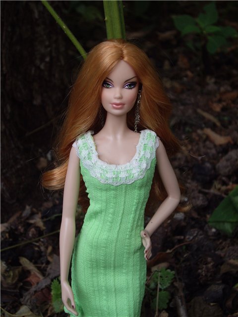 Такие все разные, но любимые куклы | Бэйбики Такие все разные, но любимые куклы (фото 3)