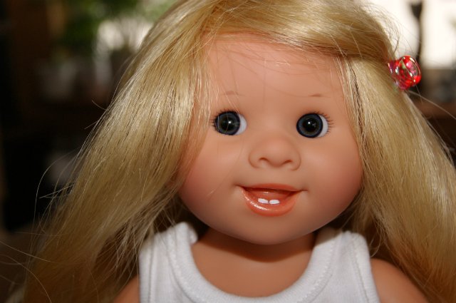 Малыши вихтели - Balsam für die Seele - бальзам для вашей души