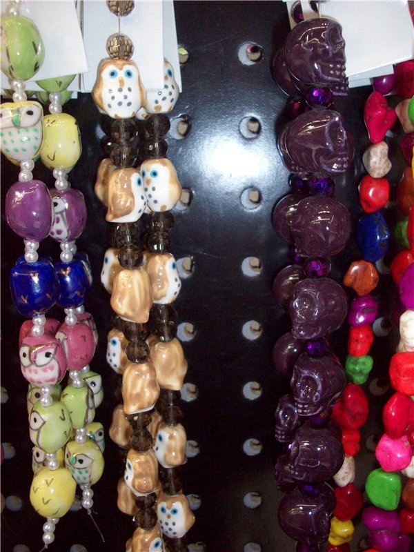 За океаном. Walmart — Музеи кукол и фабрики игрушек: фоторепортажи