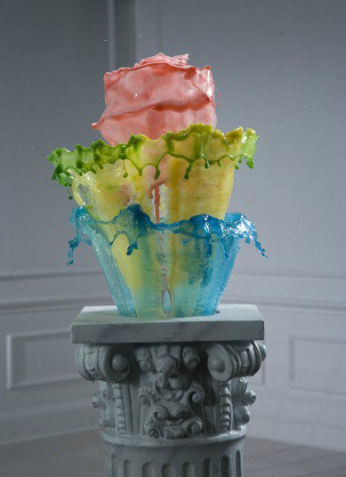 Капелька2 -ВСПЛЕСК- американский фотограф Джек Лонг | Бэйбики Капелька2 -ВСПЛЕСК- американский фотограф Джек Лонг