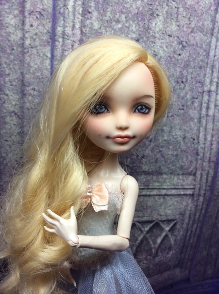 Мои милые Монстрики — Авторские куклы ручной работы: текстильные