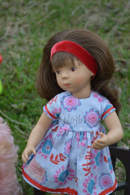 Скажите, как его зовут? По следам конкурса