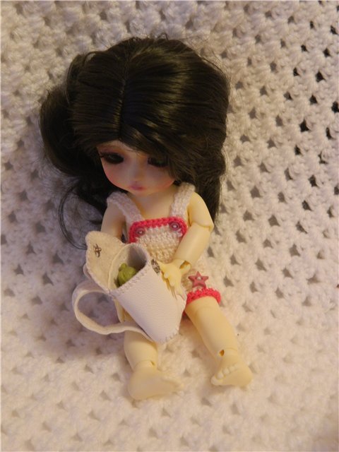 Мои новые работы,приходило вдохновение