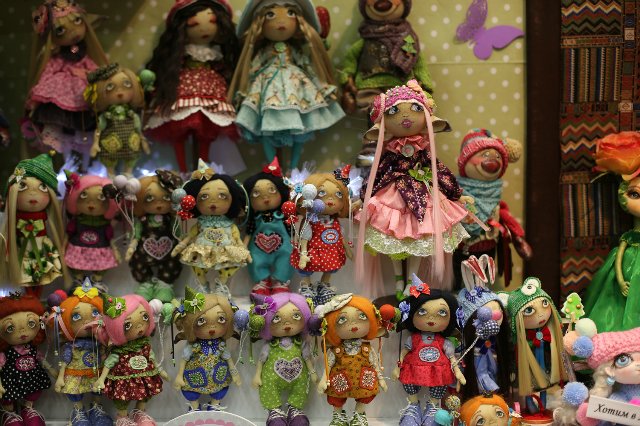 Первый день XII Международной Выставки Кукол! Обзор моими фотоглазами, очень много фотографий! Часть вторая. 7.10.2016г | Бэйбики Первый день XII Международной Выставки Кукол! Обзор моими фотоглазами, очень много фотографий! Часть вторая. 7.10.2016г