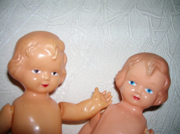 Полтаблетки ностальгина-3