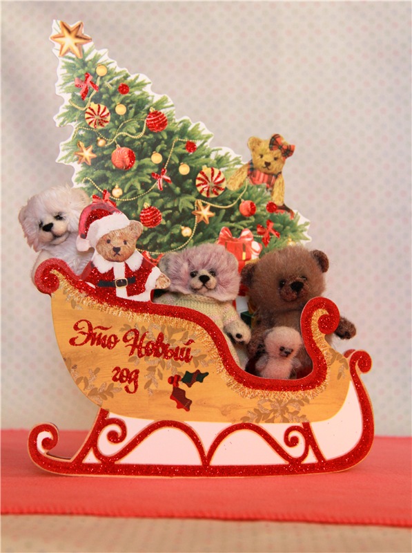 Сестрёнки — Винтажные куклы ГДР (Немки): Бигги