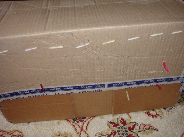 История Золушки — Винтажные куклы ГДР (Немки): Бигги