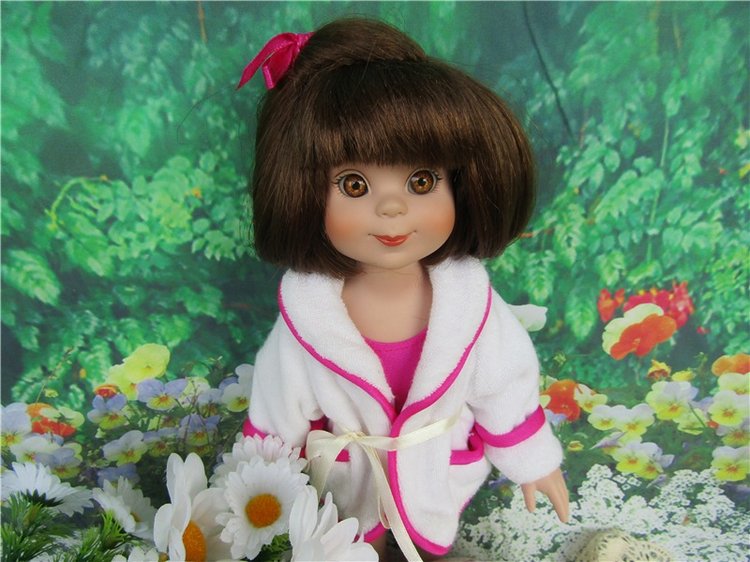 Улыбка бесценна, не стоит награды. Всего лишь улыбка - и Вам будут рады…