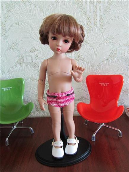 Шьём сарафаны из ситца, знаем,что всё это будет носиться