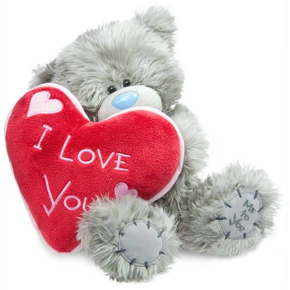 Мал золотник, да дорог - долгожданная малышка БИТСИ от Моники Левениг