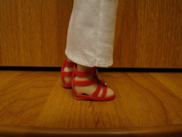 Записки реаниматора. Часть 3. Фарфоровые куклы