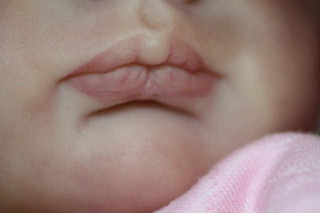 Кукла реборн Авророчка | Бэйбики Кукла реборн Авророчка — Куклы Реборн (Reborn): работы мастеров