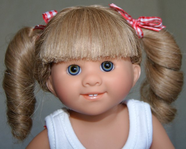 Наши апрелята-вихтелята - Balsam für die Seele - бальзам для вашей души