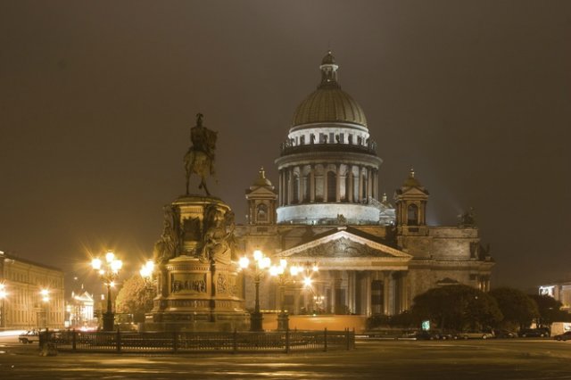 Праздник невыриков или Что вы делаете в выходные