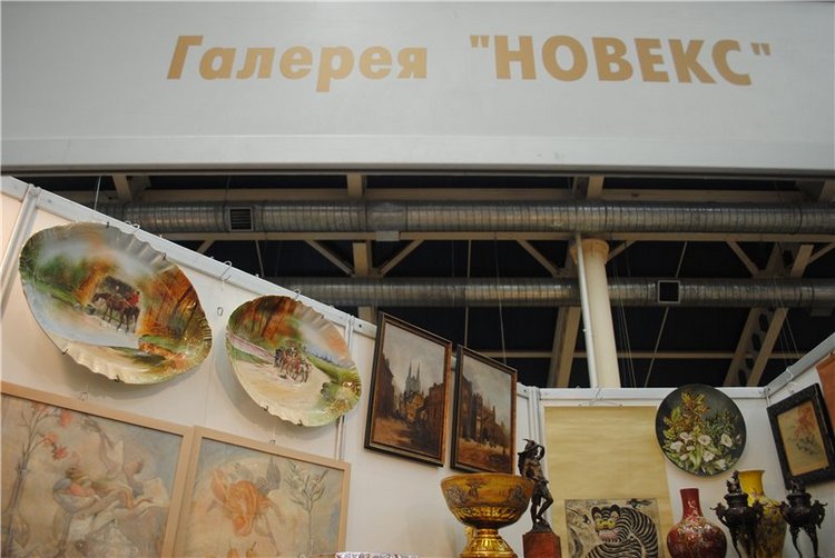 На Тишинку мы пошли – там сокровища нашли. Взгляд на «Блошиный рынок» со второго этажа | Бэйбики На Тишинку мы пошли – там сокровища нашли. Взгляд на «Блошиный рынок» со второго этажа