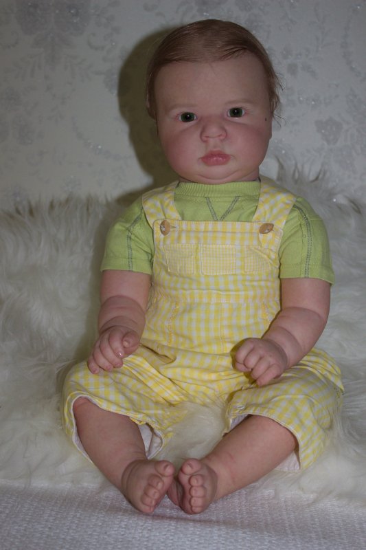 Мои милые двойняшки Кристаллики