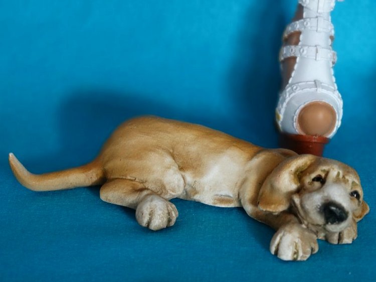 Мои перерисованные девочки