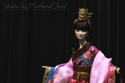 Международный Салон Кукол 2016. Фотообзор | Бэйбики Международный Салон Кукол 2016. Фотообзор