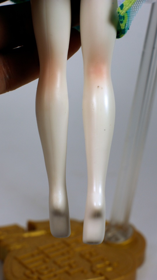 Обзор на собачку Пинки Купер