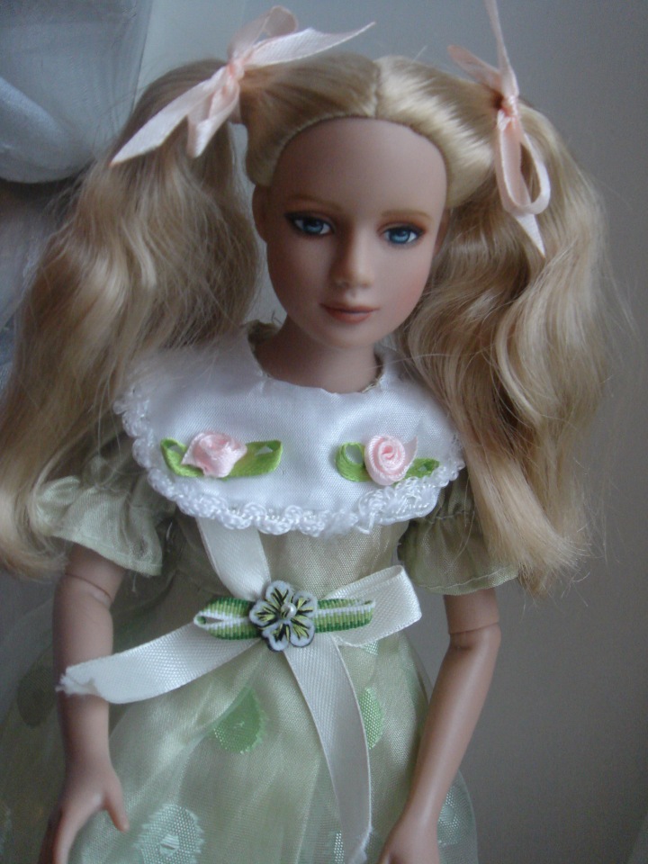 Они приехали ! Они дома — Фэшн (фото 5)