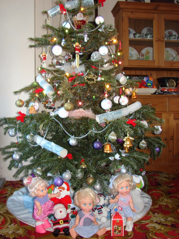 С+С+С=Счастье — Куклы Galoob Baby Face (Фейсинки): винтаж 90