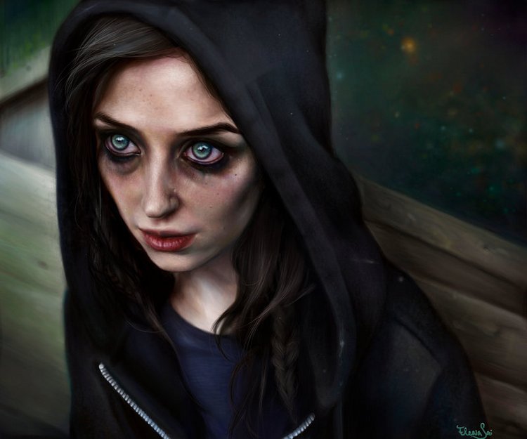 Творчество Elena Sai | Бэйбики Творчество Elena Sai — Болталка и разговоры обо всем: жизнь