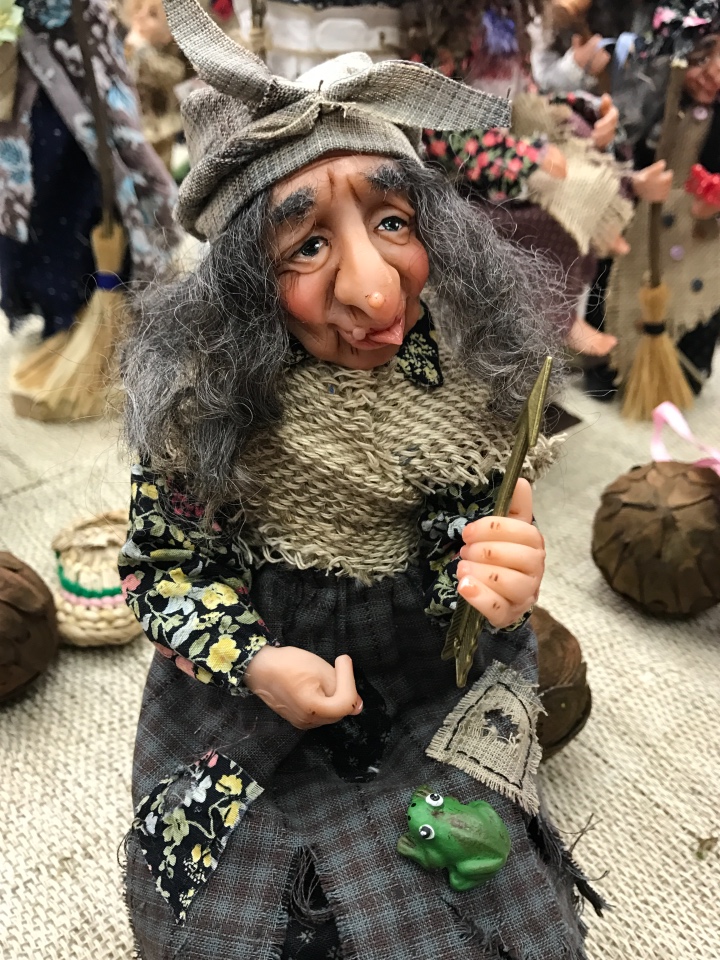 Снова весна! Снова Весенний бал кукол на Тишинке | Бэйбики Снова весна! Снова Весенний бал кукол на Тишинке