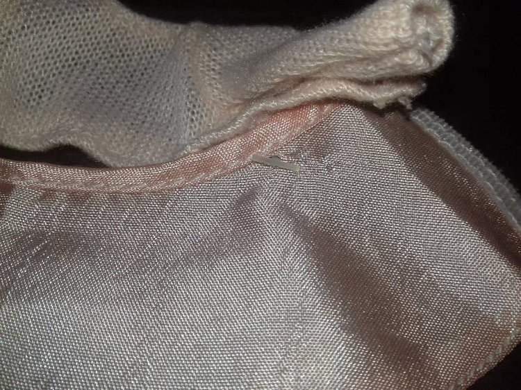 Обзор куклы Lori (Лори) London от Battat | Бэйбики Обзор куклы Lori (Лори) London от Battat