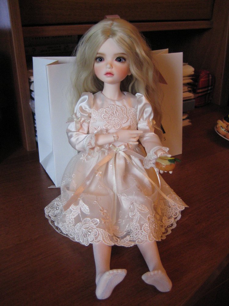 Именинная фотосессия Лонни | Бэйбики Именинная фотосессия Лонни