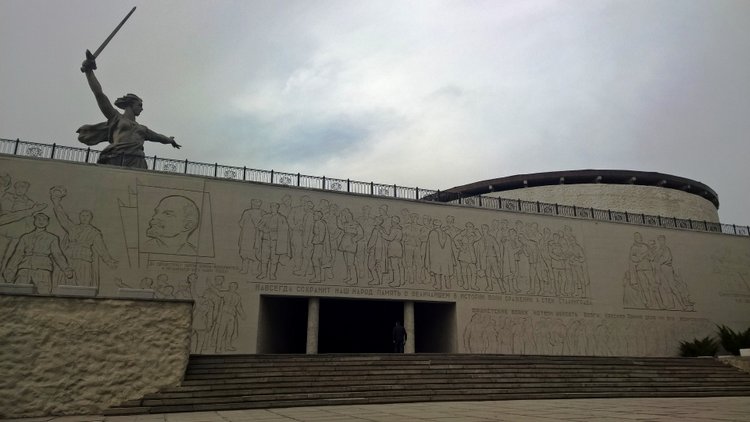 Я не участвую в войне — она участвует во мне