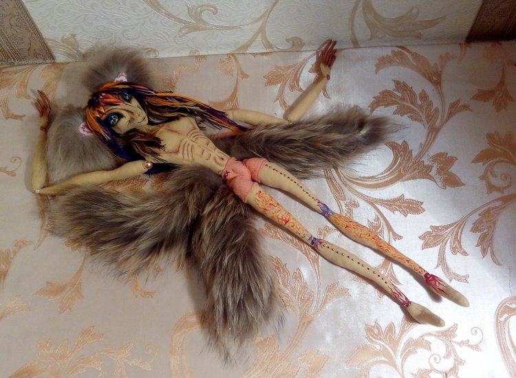 Кицунэ, девятихвостый лис: фото нюд | Бэйбики Кицунэ, девятихвостый лис: фото нюд