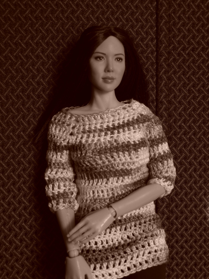 Осенние фото — Болталка и разговоры обо всем: жизнь