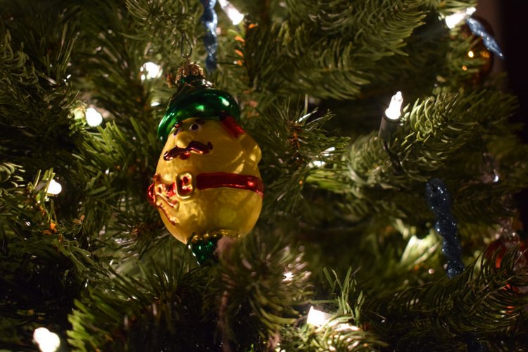 Болталка и разговоры обо всем: жизнь