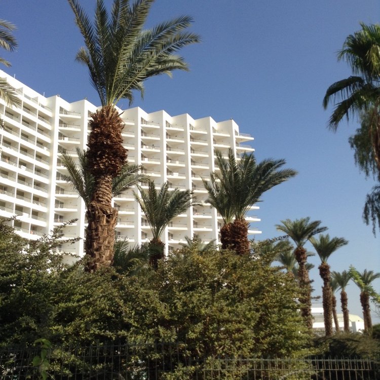 Белое солнце пустыни. Ч.1 Дорога к морю