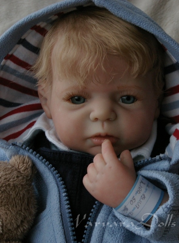 Бывает же такие совпадения (фото 8)