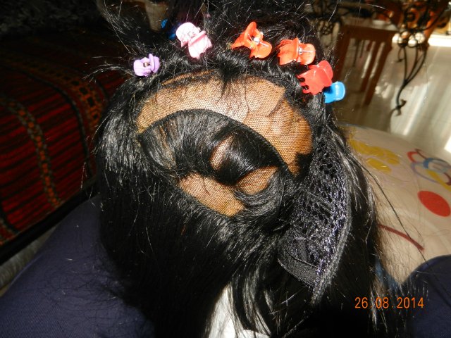 А не все коллекционеры знают (фото 3)