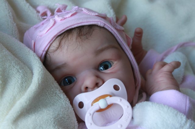 Джиллка№2 кукла реборн Элины Кудрявцевой | Бэйбики Джиллка№2 кукла реборн Элины Кудрявцевой