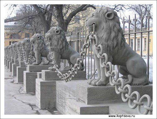 Прекрасная ошибка или Петербургом хочется дышать. Путь к сердцу